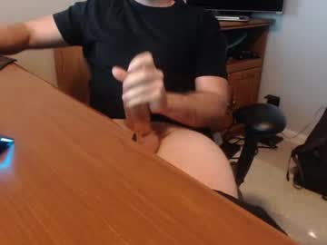 cam man king_zeus image #77625