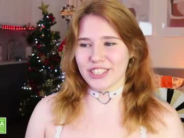 cam girl girl_u_never_met image #3452859