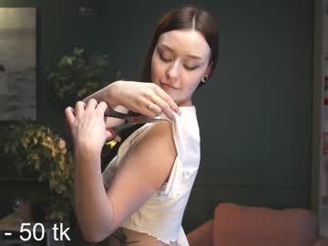 cam girl ella_knockers_xl image #1226341