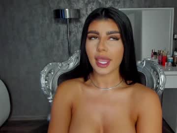 cam girl moniqueeass image #152026