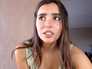 cam girl nika_la image #2491147