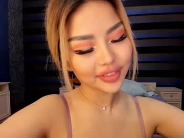 cam girl bae_suz image #960953
