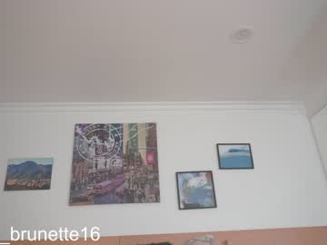 cam girl camilitasu image #513719