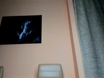 cam girl inocent_student18 image #3679915