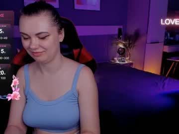 cam girl kristina_logan image #4018692
