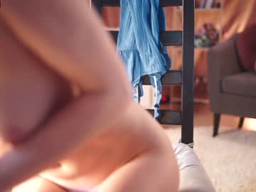 cam girl _mirrra_ image #1871787