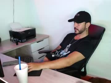 cam man tommy_jhonn image #2917887