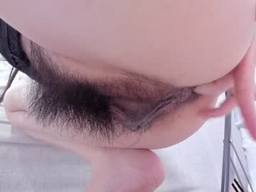 cam girl ruby__m image #171517