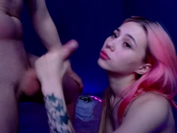 cam girl sarah_kurt image #3444155