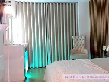 cam girl abie_owen image #1108970