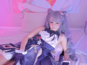 cam girl finleyfae image #1200049