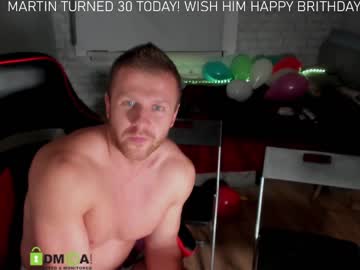 cam man lovleycouplexxx image #124135