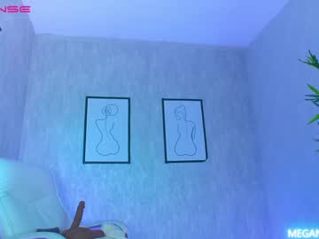 cam girl megancarlott_ image #3222653