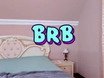 cam girl elaanna image #1383258