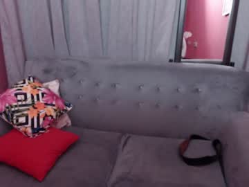 cam man ermak_mortal image #2122437