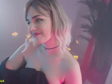 cam girl excitease image #3278655