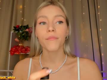 cam girl annbarby image #1167465