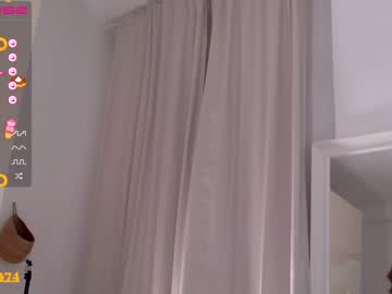 cam girl cleopatra_sinns image #2829075