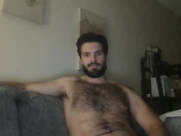 cam man maxy9914 image #4006496