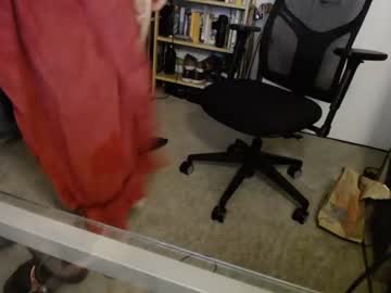 cam man pasty_jabroni image #254820
