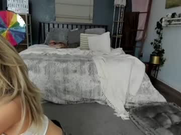 cam girl sexyashley_21 image #3578724