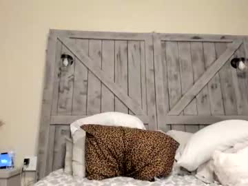 cam girl taymade1991 image #3800120