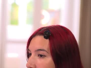 mila_muse cam