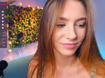 cam couple honeygrils image #20199