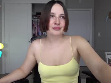 cam girl miacalvin69 image #1171800
