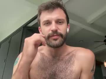 cam man mistermister622 image #3957124