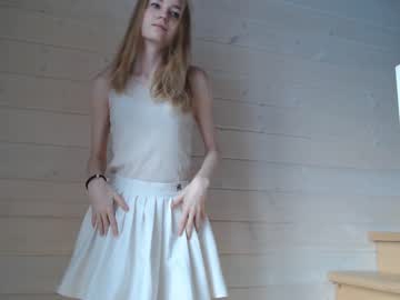 cam girl princess__aurora image #3658704