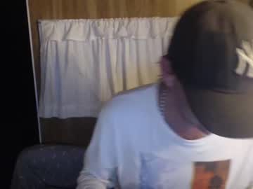 cam man zackgreen101 image #49039