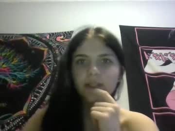 cam girl kyky_baby444 image #4050876