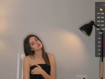 cam girl macicolon image #3955849