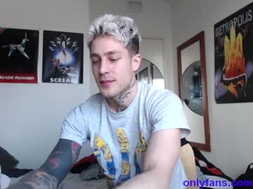 cam man sonic12_12 image #1334072