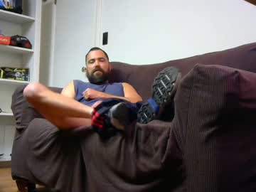 cam man hardworkertn image #2312669