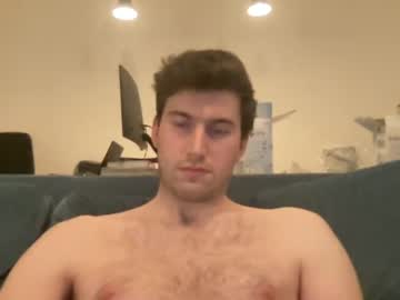 cam man hwgetsnaughty image #633276