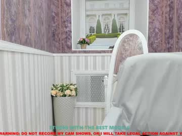 cam girl jesse_coy_ image #371204