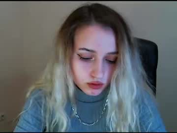 miss_arianas cam