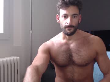 cam man camboyxxx4 image #35952