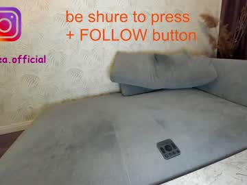 cam girl ehotlovea image #1983638
