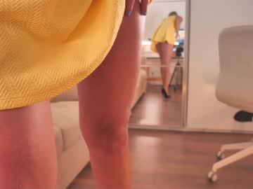 cam girl saltedhoney image #2146922