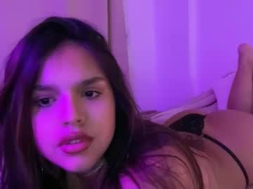 cam girl larabae image #4052838