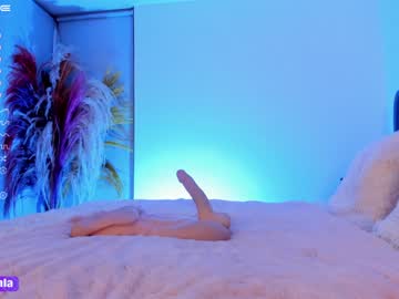 cam girl gigi_ulala image #3656628