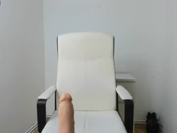 cam girl ingridblondy94 image #1677846