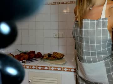 cam girl olaya_del_mar image #399787