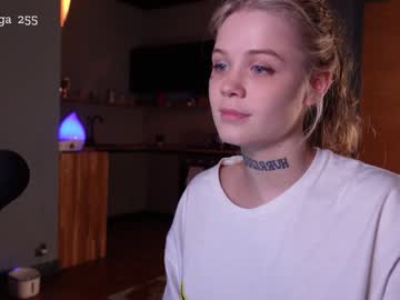 cam girl tendertainted image #2842652