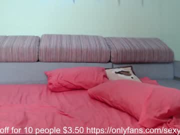 cam couple dirtyyybrothers image #710290