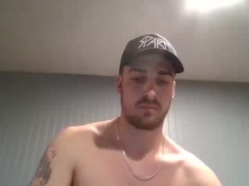 cam man justfortoi image #3929887