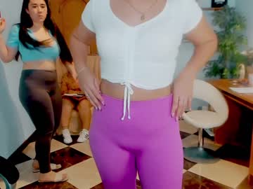 cam couple bluebooxxx image #3259852